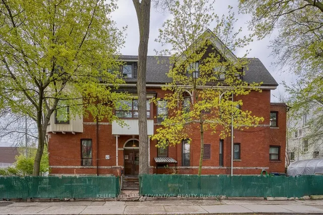 Additional image 2 of 43 Dewson St