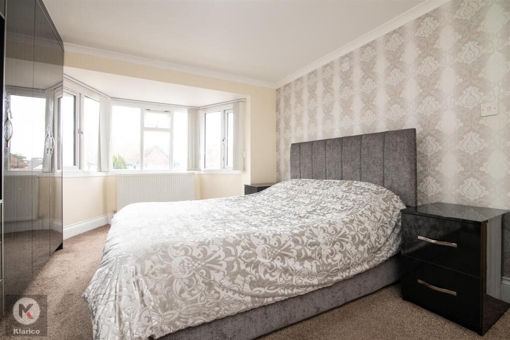 Additional image 20 of Woodlands Road, Birmingham