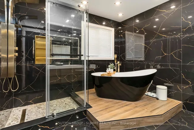 房产图片 26 - 1150 查尔顿路