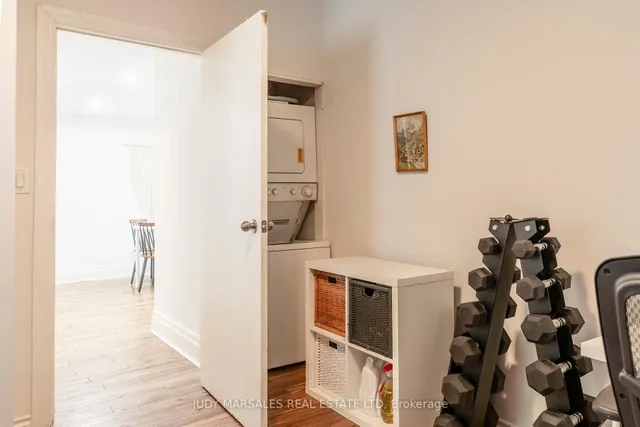 Additional image 39 of 32 Pearl St