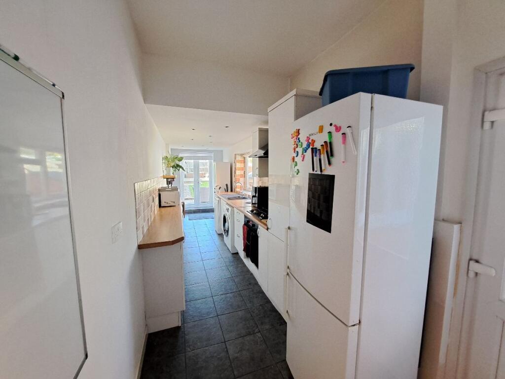 Additional image 8 of The Avenue, Birmingham