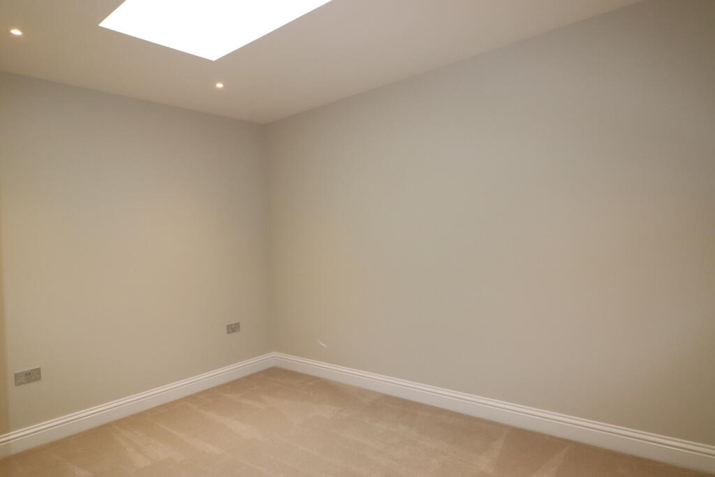 Additional image 13 of Albion Street, Birmingham, B1