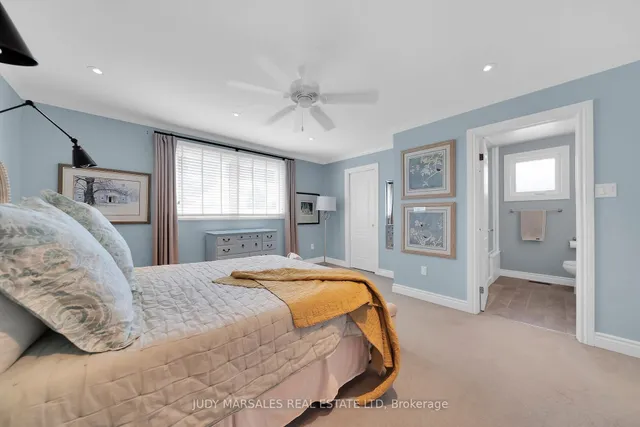 房产图片 34 - 12 Vance Cres