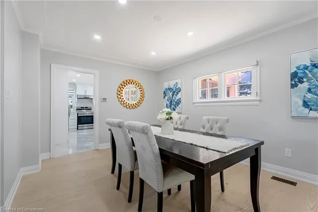 Additional image 7 of 324 Mcneilly Rd