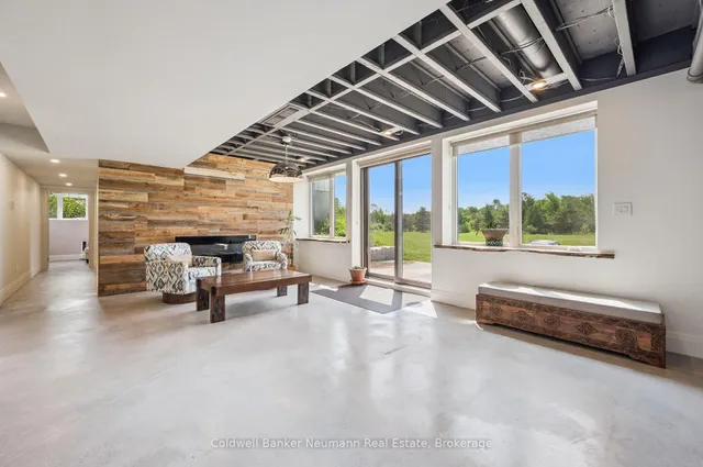 Additional image 29 of 1270 15th Sdrd