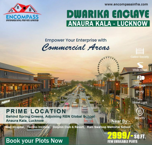 Additional image 2 of Faizabad Road, Lucknow