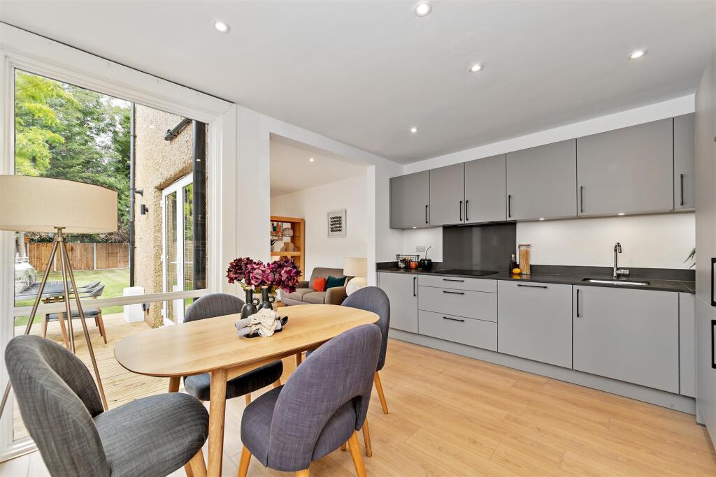 Additional image 4 of St. Julians Road, St. Albans