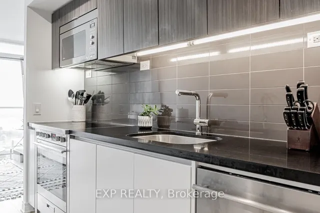 Additional image 6 of 85 Queens Wharf Rd Unit 2802