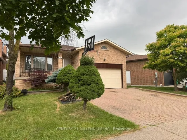 70 Professor's Lake Pkwy