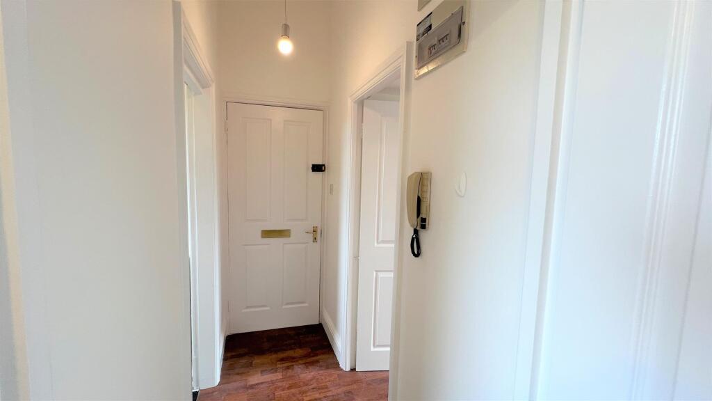 Additional image 10 of Middleton Hall Road, Kings Norton, Birmingham