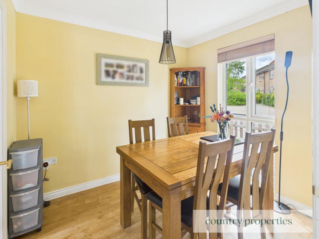 Additional image 4 of Eddington Crescent, Welwyn Garden City, AL7