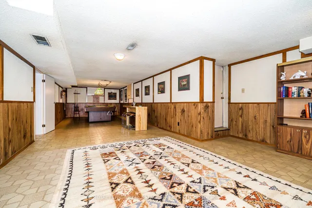 Additional image 37 of 36 Courtsfield Cres