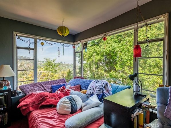 3124 Goodview Trl, Los Angeles, CA 90068
