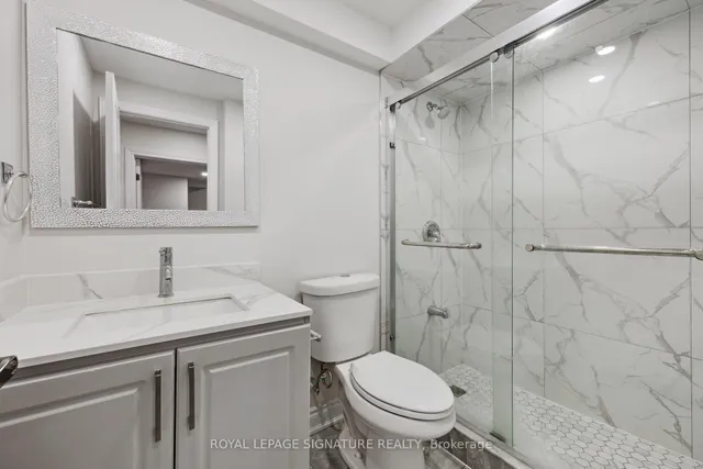 房产图片 33 - 135 Ian Ormston Dr