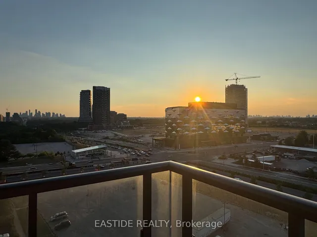 Additional image 10 of 6 Sonic Way Unit 1102