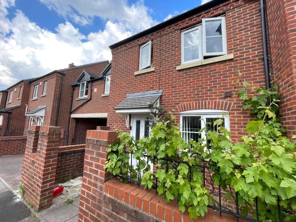 Additional image 10 of Stag Road, Birmingham, West Midlands, B16