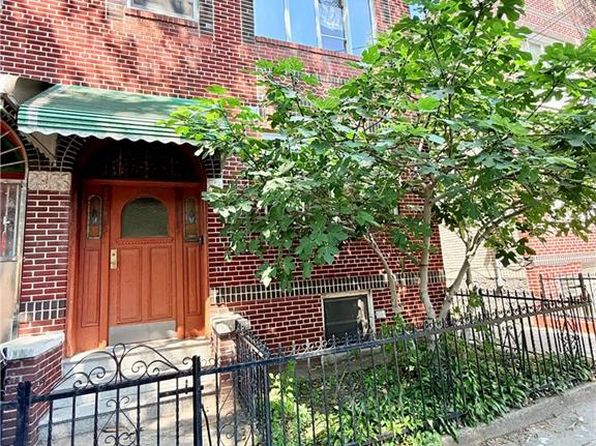1021 67th St, Brooklyn, NY 11219