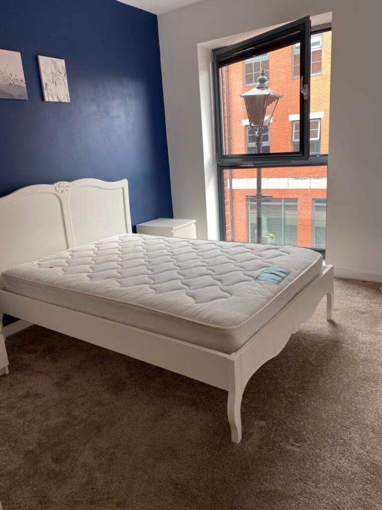 Additional image 5 of Mary Street, Birmingham