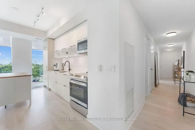 Additional image 21 of 35 Rolling Mills Rd Unit N609