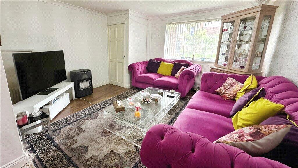 Additional image 18 of Rainford Way, Birmingham, West Midlands