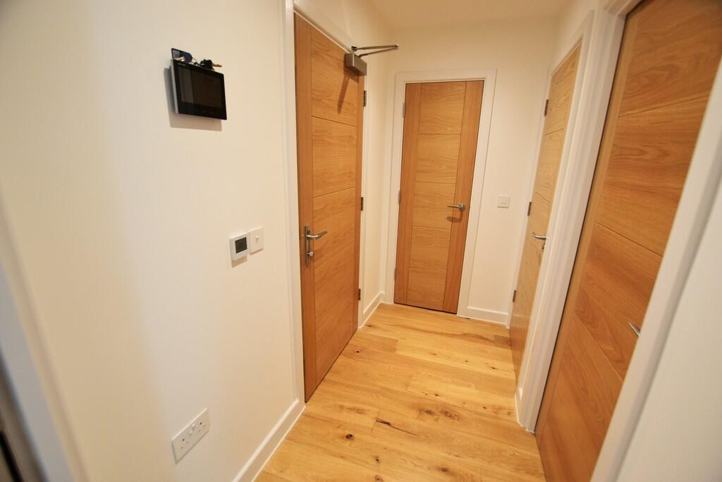 Additional image 11 of The Common, Hatfield