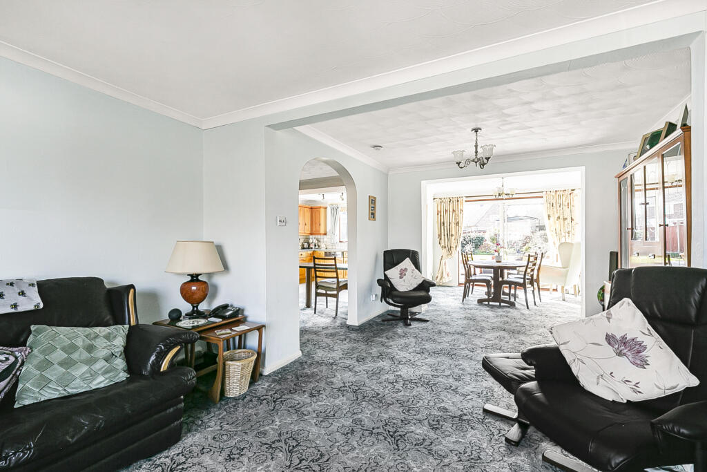 Additional image 13 of Runsley, Welwyn Garden City, AL7 1NJ