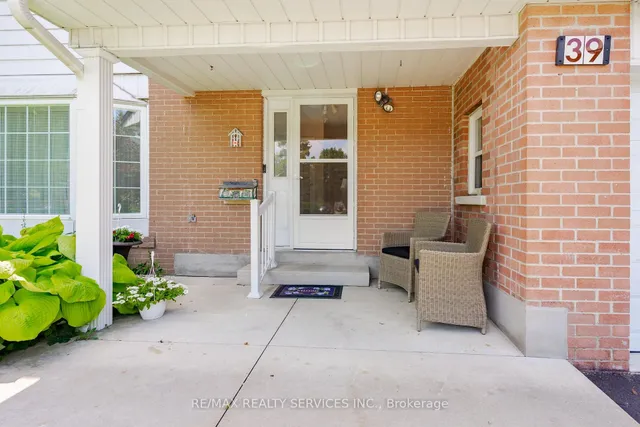 Additional image 4 of 39 Dunblaine Cres