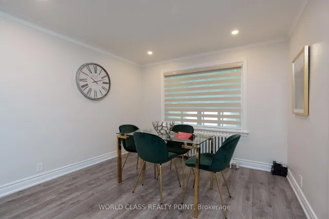 Additional image 8 of 152 Ferris Rd