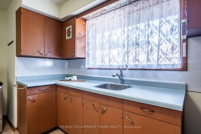 房产图片 20 - 218 BOWMAN 街