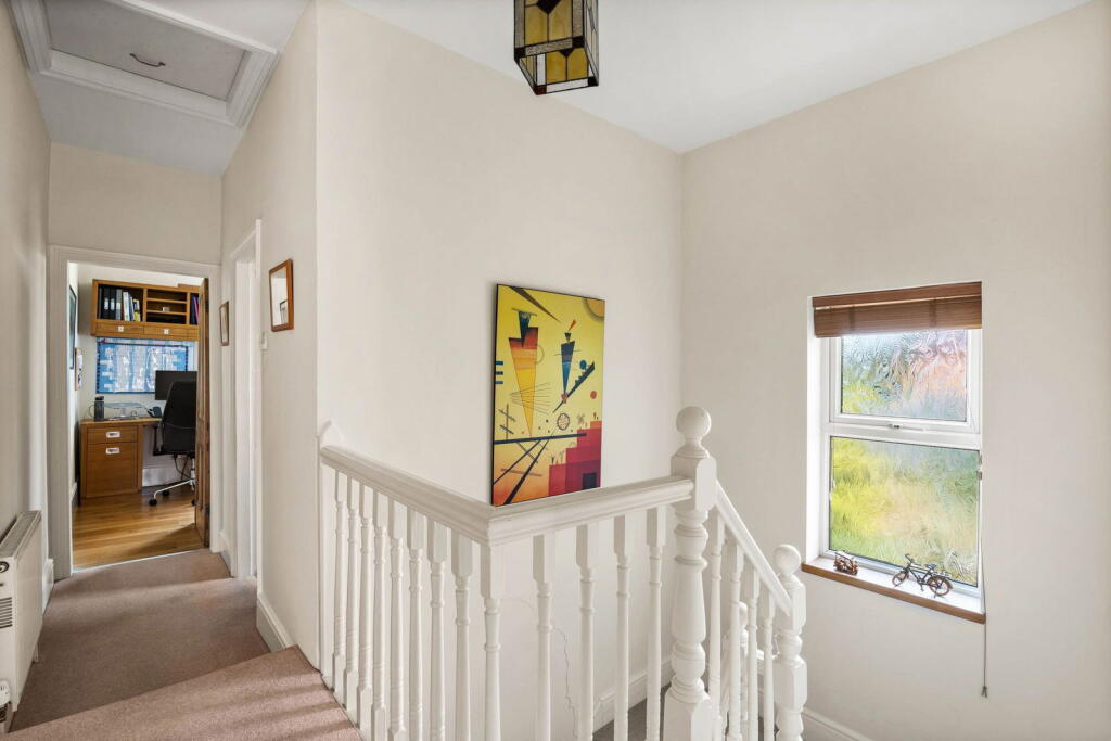 Additional image 12 of Livingstone Road, Kings Heath