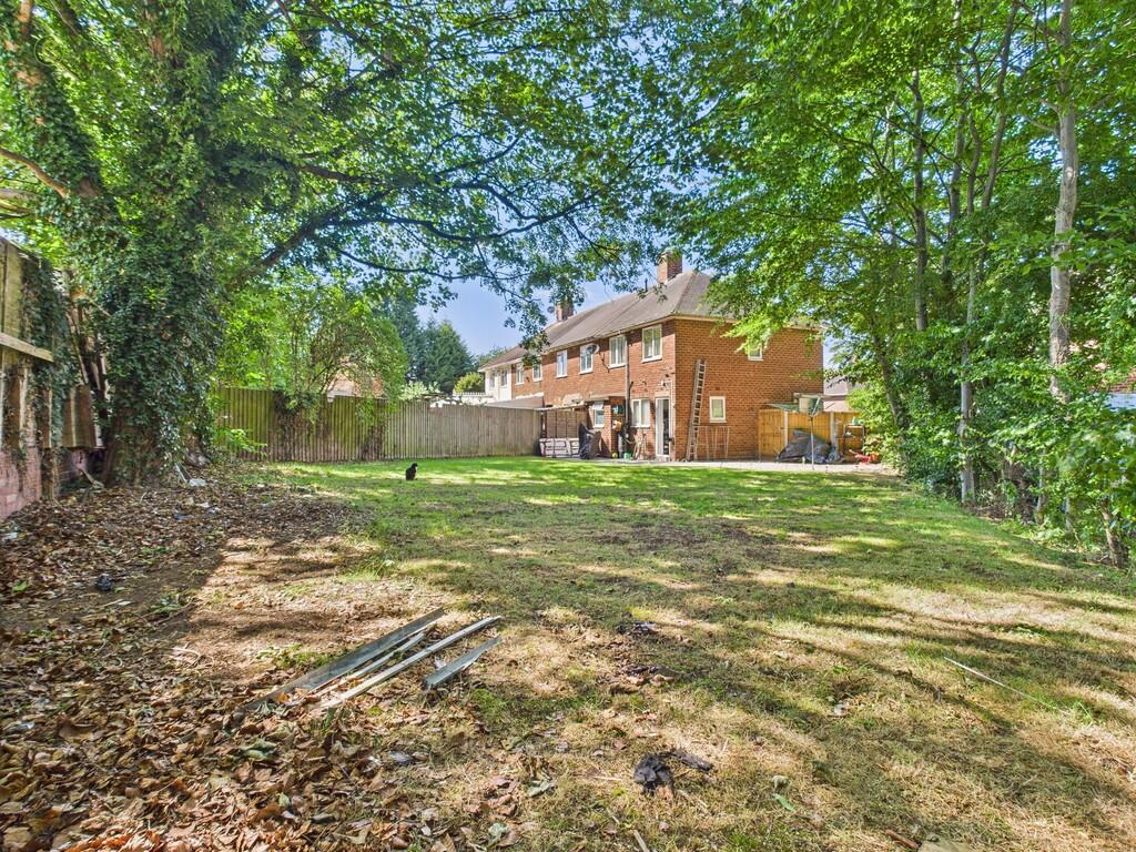 Additional image 19 of Rayners Croft, Yardley