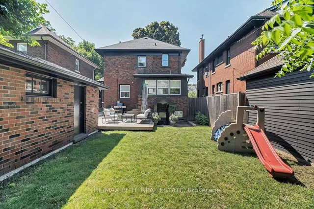 Additional image 32 of 85 Balsam Ave