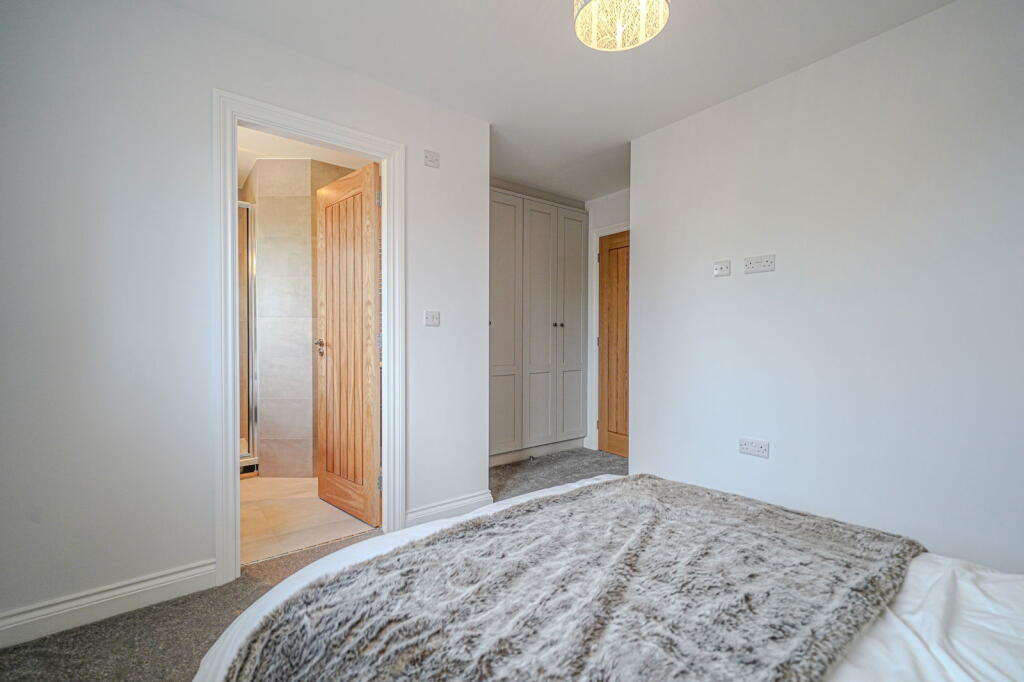 Additional image 10 of MILLWOOD GARDENS, Birmingham, West Midlands, B28 0FD