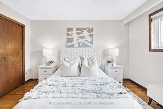 Additional image 17 of 28 Greendowns Dr