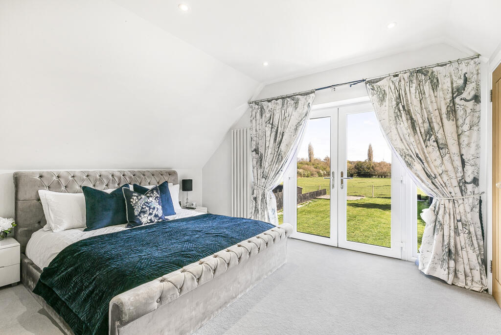 Additional image 18 of Lemsford Village, Lemsford, Welwyn Garden City, AL8 7TR