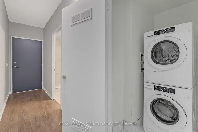 Additional image 19 of 3237 Bayview Ave Unit 311