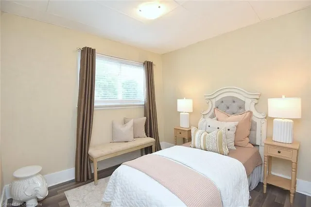 Additional image 16 of 58 Baldwin St