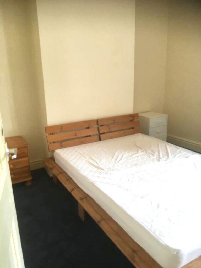 Additional image 2 of Harold Road, Edgbaston, B16 - 8-8 Viewings