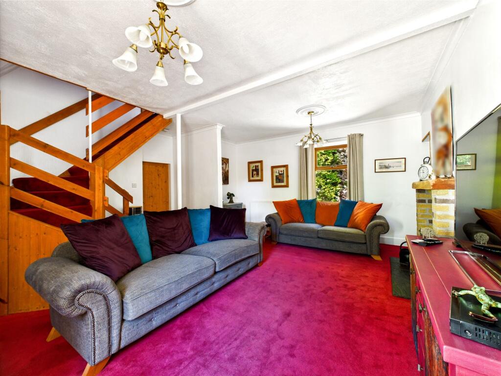 Additional image 10 of Gartly, Huntly, AB54