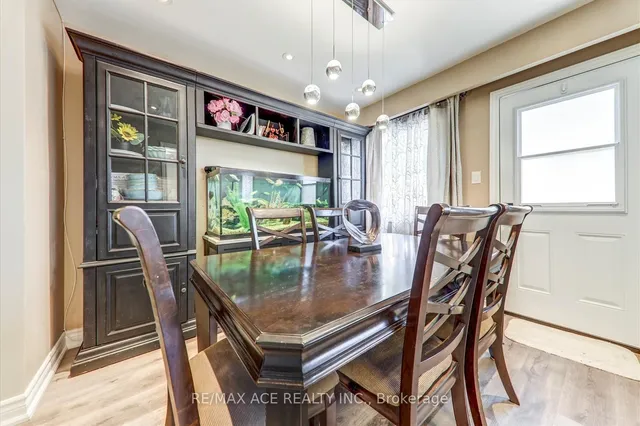 Additional image 11 of 82 St. Andrews Dr