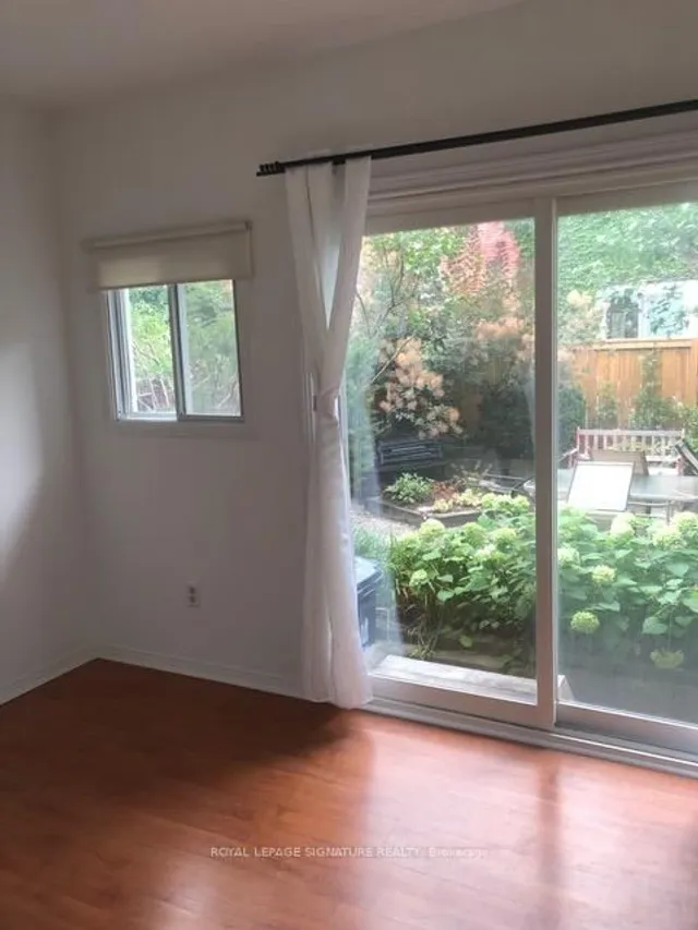 Additional image 37 of 769 Euclid Ave