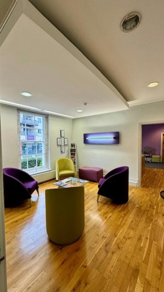 Additional image 5 of 75-76 Francis Road, Edgbaston, Birmingham, B16 8SP