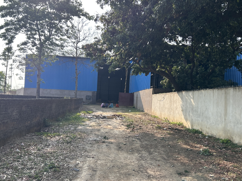 Additional image 2 of Medical Road, Gorakhpur