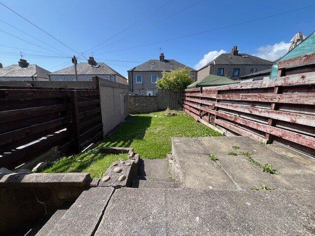 Additional image 13 of Elmfield Terrace, Old Aberdeen, Aberdeen, AB24