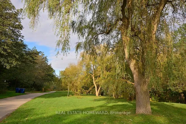 Additional image 35 of 4 Park Vista Dr Unit 1208