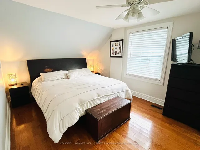 Additional image 33 of 41 Allister Ave