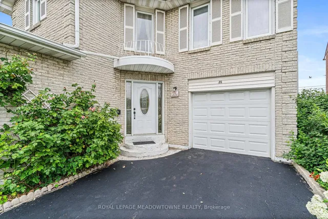 Additional image 3 of 35 Countryman Circ