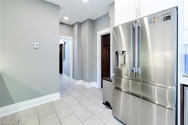 Additional image 33 of 56 Prospect St