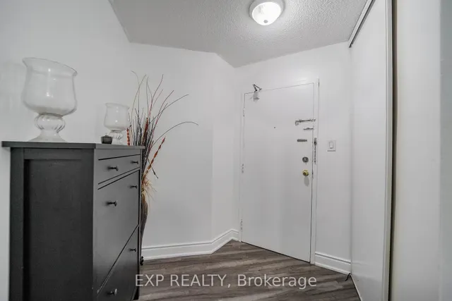 236 Albion Rd Unit 901