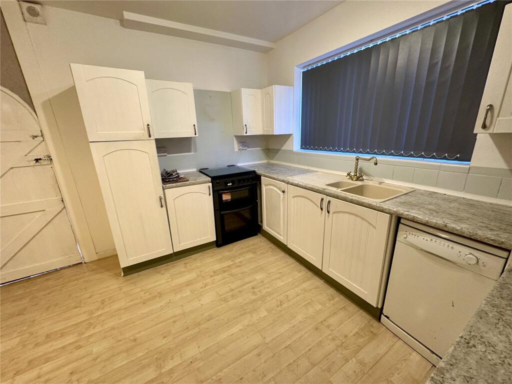 Additional image 8 of Water Orton Road, Birmingham, West Midlands, B36